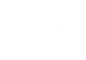 Vecchio - Home